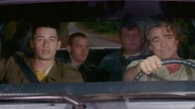 Dude (Pilot - Part 2 )