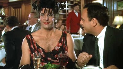 What Price Gloria? - October 16, 1961