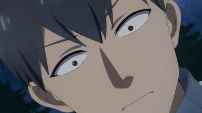 Somehow I was Asked to Continue Being a NEET / Somehow an Old Story Began