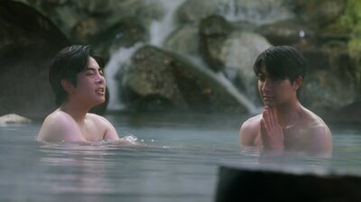 Episode 9