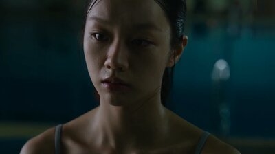 Episode 15
