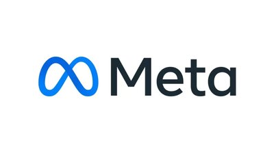 Meta.com