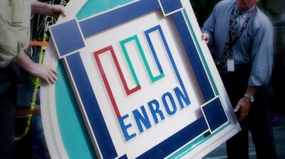 Enron