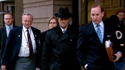 Jack Abramoff