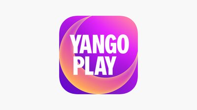 Yango Play