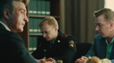 168 Мусор