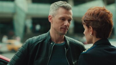 172 Приговор