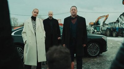 174 Делай, что должно