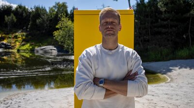 Boksen gir og boksen tar – del 2