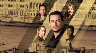 Ratings Roundup for the Week of March 2, 2025