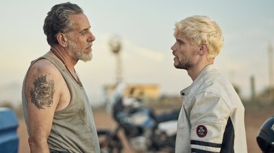 Episode 1