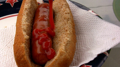 Ketchup Kings