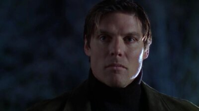 The Rogue