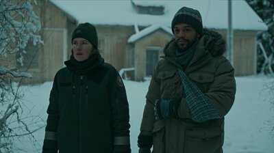 Episode 5