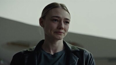 Серия 1