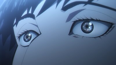 『?』