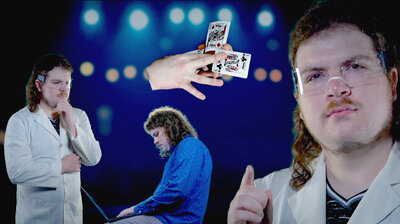 The Domino Effect