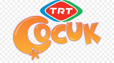 TRT Çocuk