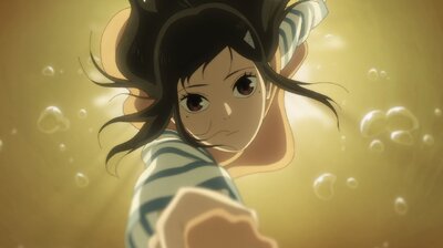Kafka Hibino
