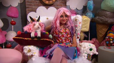 Thundermans: Banished!: Part 2
