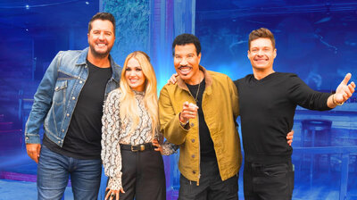 Ratings Roundup for the Week of March 9, 2025