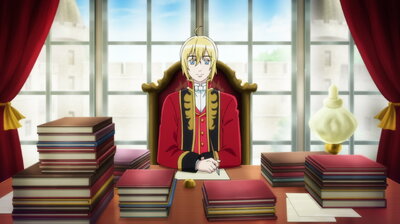 Episode 11