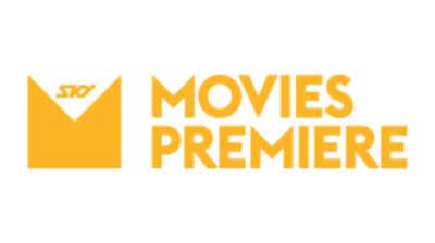 Sky Movies Premier