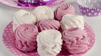 140 Экзамен для зефира