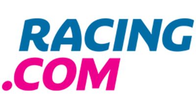 RACING.COM
