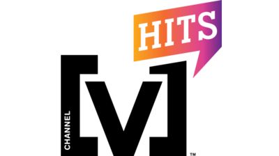 Channel [V] Hits