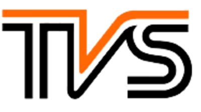 TVS TV