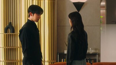 Episode 9