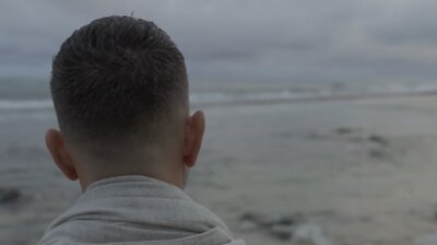 Leaving Neverland 2: Surviving Michael Jackson