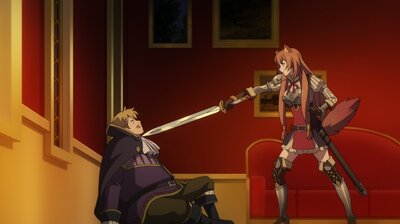 Everlasting Memory