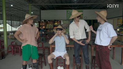 Episode 3