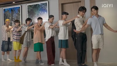 Episode 4