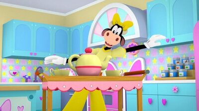 Achoo-Moo!