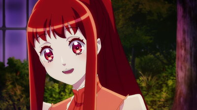 Episode 12