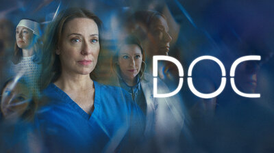 Ratings Roundup for the Week of March 16, 2025