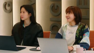 Episode 12