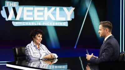 Episode 3