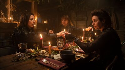 Episode 5