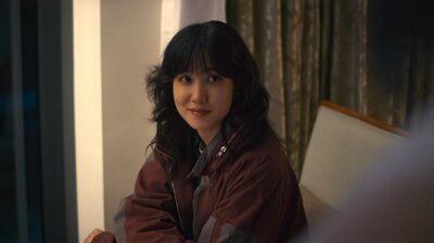 Episode 3