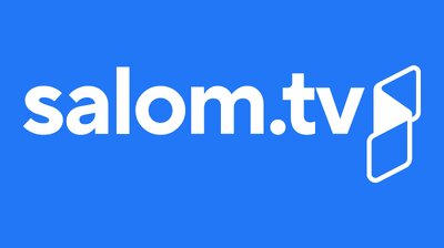 Salom TV