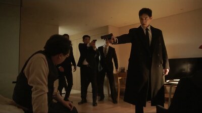 The Devastating Truth