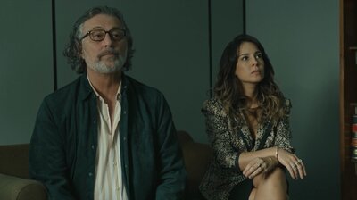 Episódio 1