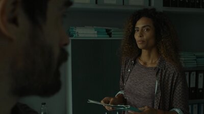 Episódio 2