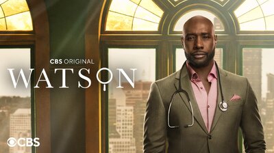 Ratings Roundup for the Week of March 23, 2025