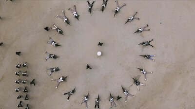 Episode 2