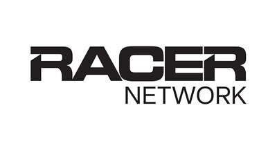 RACER Network